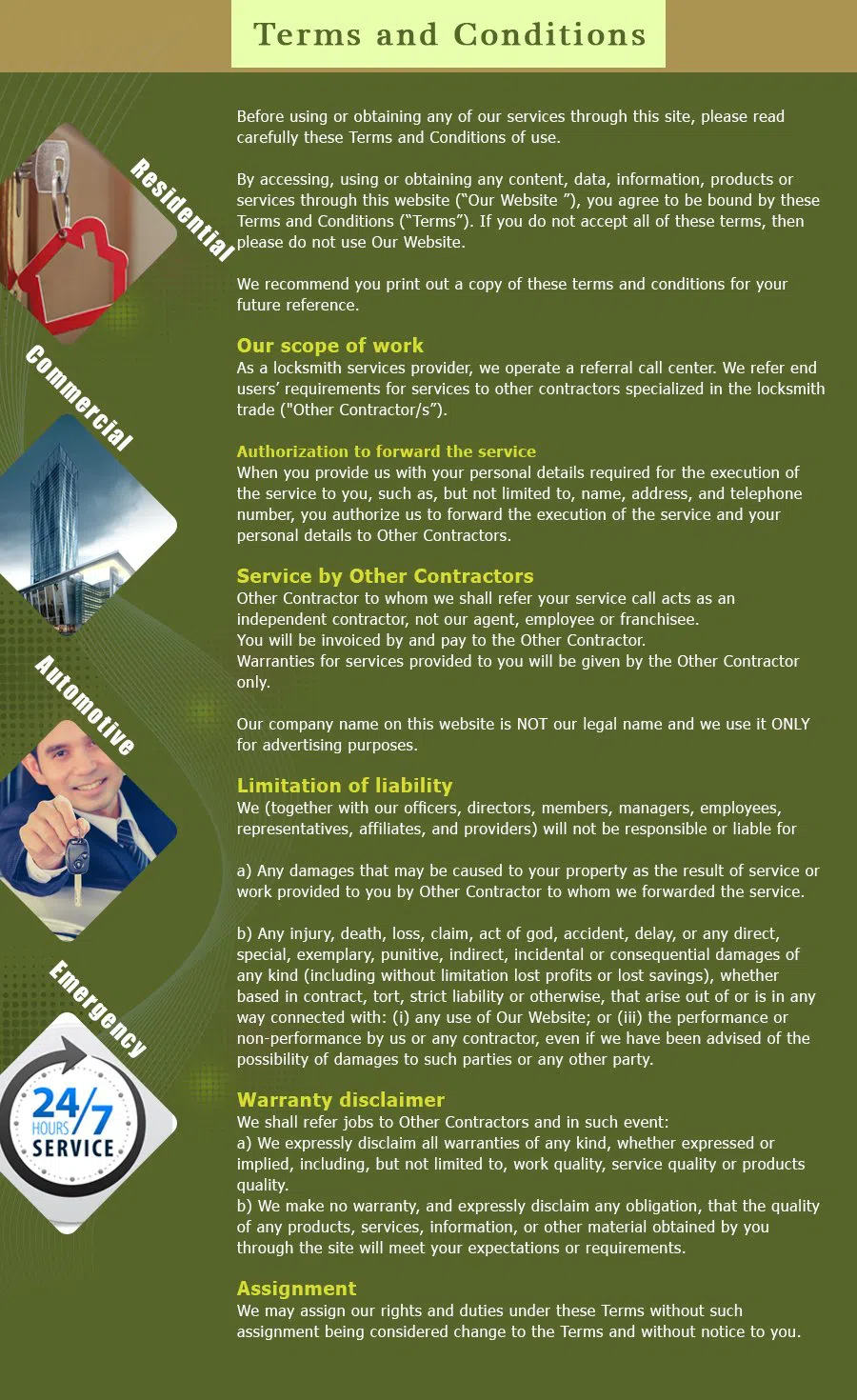 Albany CA Locksmith Store Albany, CA 510-296-4518