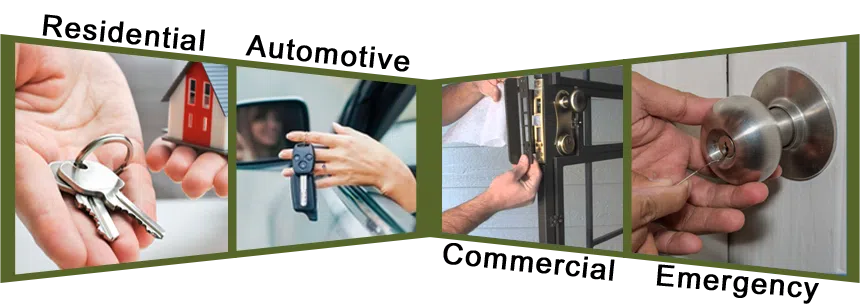 Albany CA Locksmith Store Albany, CA 510-296-4518 - abt-cont-img