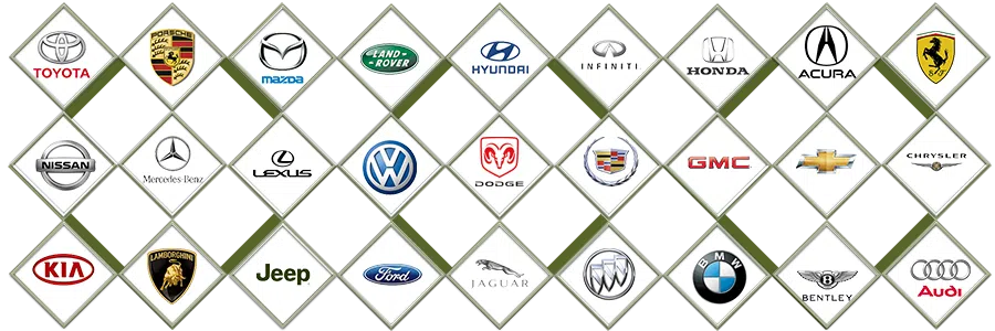 Albany CA Locksmith Store Albany, CA 510-296-4518 - aut-01