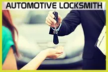 Albany CA Locksmith Store Albany, CA 510-296-4518 - auto-01