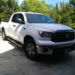 Albany CA Locksmith Store Albany, CA 510-296-4518 Albany CA Locksmith Store Albany, CA 510-296-4518 - automotive-lockouts