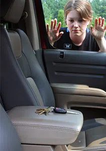 Albany CA Locksmith Store Albany, CA 510-296-4518 - car-locksmith