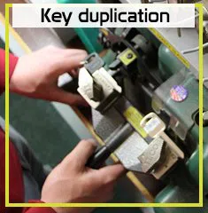 Albany CA Locksmith Store Albany, CA 510-296-4518 Albany CA Locksmith Store Albany, CA 510-296-4518 - com-01