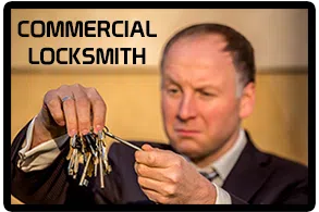 Albany CA Locksmith Store Albany, CA 510-296-4518 Albany CA Locksmith Store Albany, CA 510-296-4518 - com-02