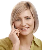 Albany CA Locksmith Store Albany, CA 510-296-4518 Albany CA Locksmith Store Albany, CA 510-296-4518 - customer-care