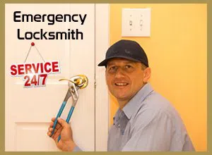 Albany CA Locksmith Store Albany, CA 510-296-4518 - emg-01