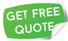 Albany CA Locksmith Store Albany, CA 510-296-4518 - free-quote