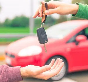 Albany CA Locksmith Store Albany, CA 510-296-4518 - local-locksmith