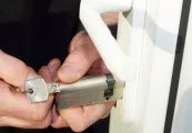Albany CA Locksmith Store Albany, CA 510-296-4518 - lock-installation