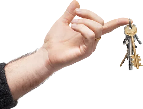 Albany CA Locksmith Store Albany, CA 510-296-4518 Albany CA Locksmith Store Albany, CA 510-296-4518 - lock-key-service