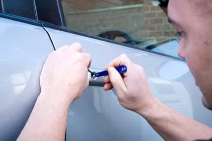 Albany CA Locksmith Store Albany, CA 510-296-4518 - lock-repair