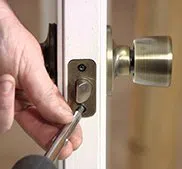 Albany CA Locksmith Store Albany, CA 510-296-4518 - lock-replace
