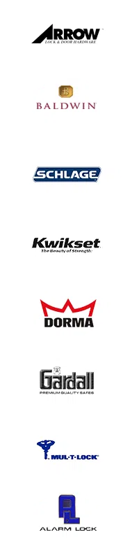 Albany CA Locksmith Store Albany, CA 510-296-4518