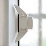 Albany CA Locksmith Store Albany, CA 510-296-4518 - lock-smiths