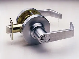 Albany CA Locksmith Store Albany, CA 510-296-4518 - mailbox-locks