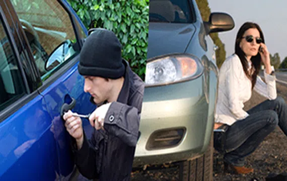 Albany CA Locksmith Store Albany, CA 510-296-4518 - new-car-keys