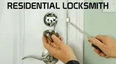 Albany CA Locksmith Store Albany, CA 510-296-4518 - res-01