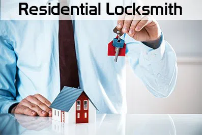 Albany CA Locksmith Store Albany, CA 510-296-4518 - res-02