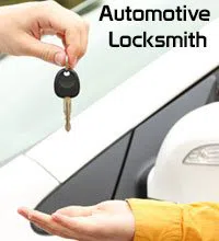 Albany CA Locksmith Store Albany, CA 510-296-4518 - sb-auto