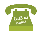 Albany CA Locksmith Store Albany, CA 510-296-4518 Albany CA Locksmith Store Albany, CA 510-296-4518 - sb-call-us