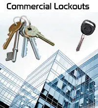 Albany CA Locksmith Store Albany, CA 510-296-4518 Albany CA Locksmith Store Albany, CA 510-296-4518 - sb-com