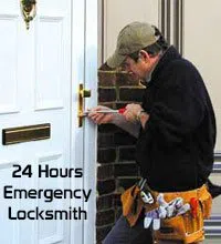Albany CA Locksmith Store Albany, CA 510-296-4518 - sb-emg