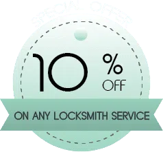 Albany CA Locksmith Store Albany, CA 510-296-4518 - sb-offer