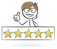 Albany CA Locksmith Store Albany, CA 510-296-4518 - sb-rating