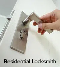 Albany CA Locksmith Store Albany, CA 510-296-4518 - sb-res