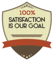 Albany CA Locksmith Store Albany, CA 510-296-4518