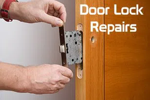 Albany CA Locksmith Store Albany, CA 510-296-4518 Albany CA Locksmith Store Albany, CA 510-296-4518